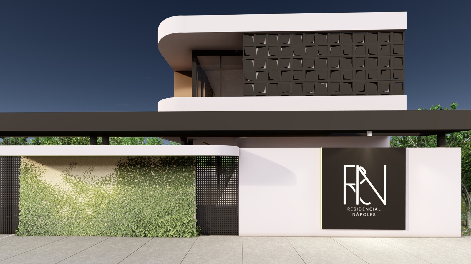 WhatsApp Image 2025-12-05 at 09.20.44