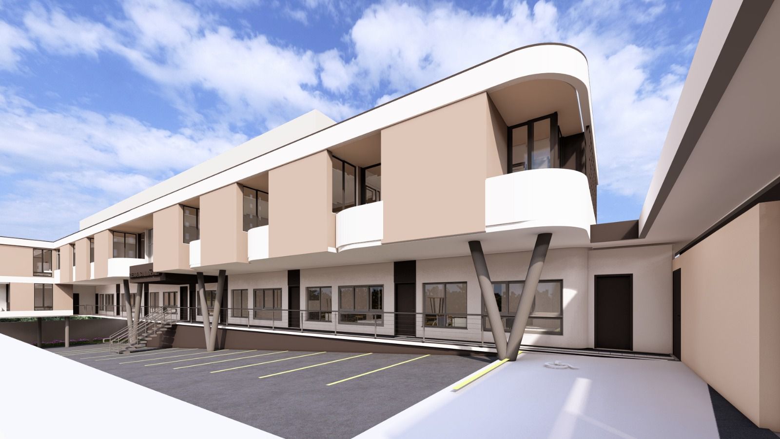 WhatsApp Image 2025-12-05 at 09.20.45 (1)