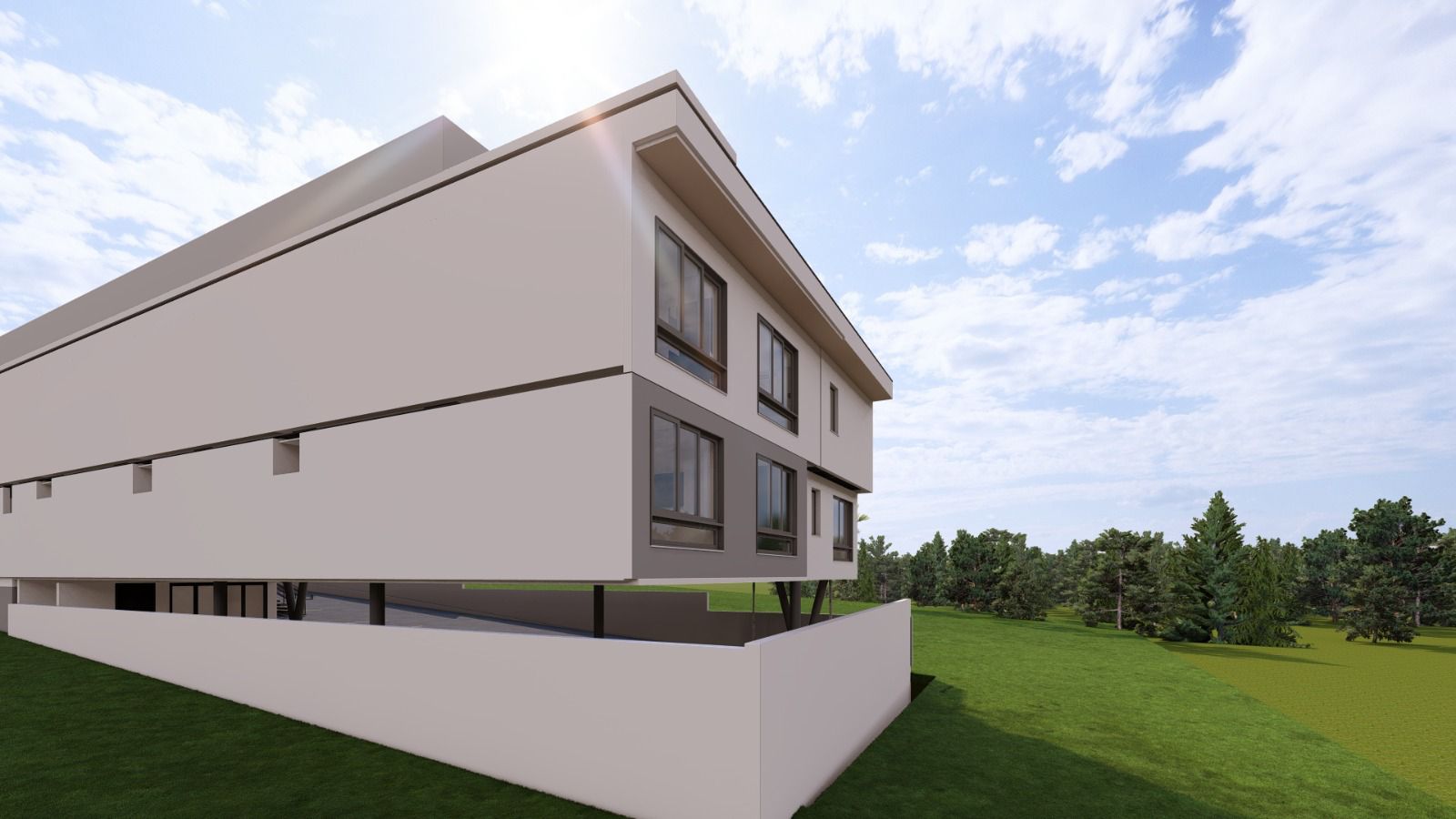 WhatsApp Image 2025-12-05 at 09.20.45 (2)