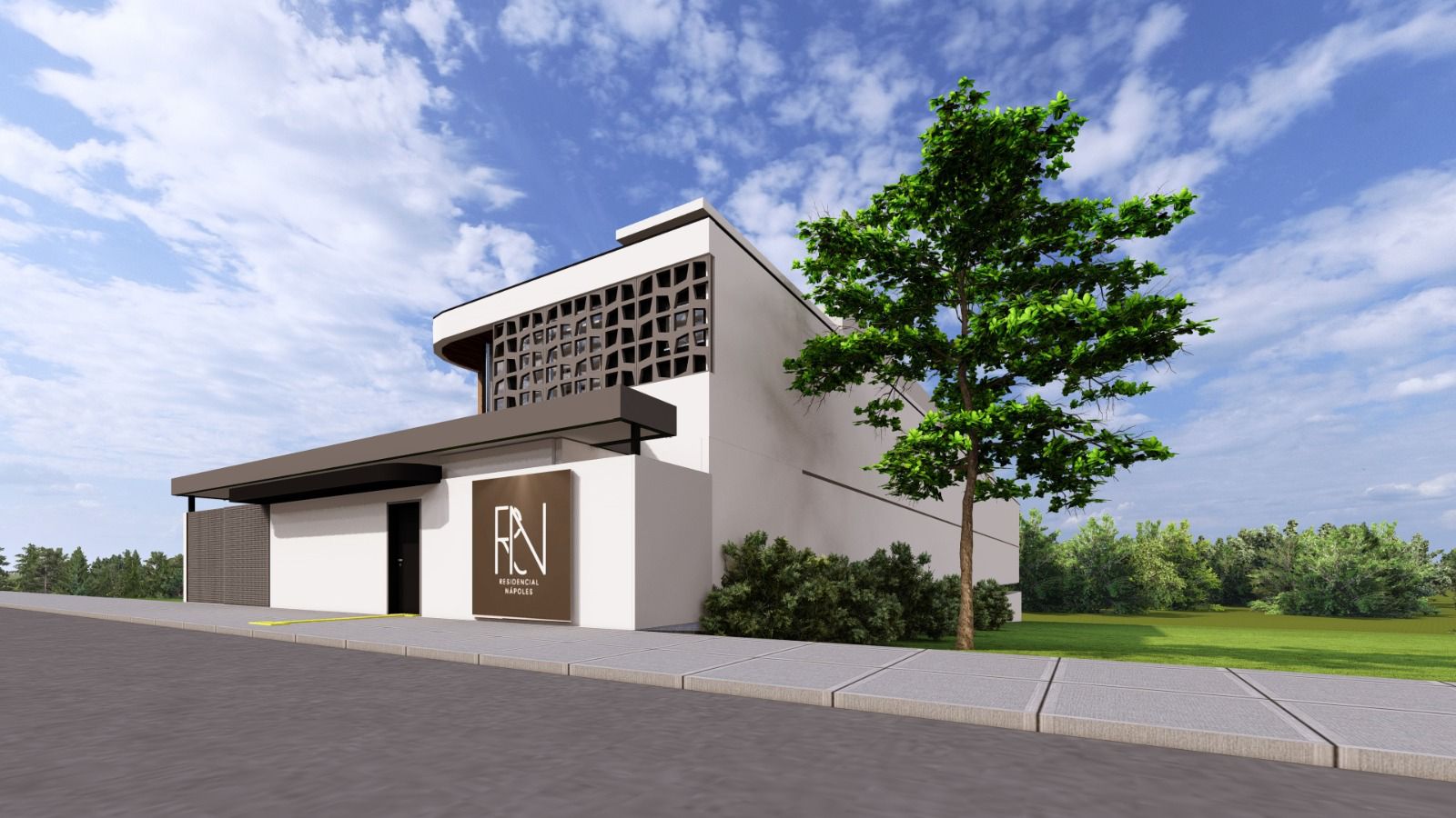 WhatsApp Image 2025-12-05 at 09.20.45 (3)