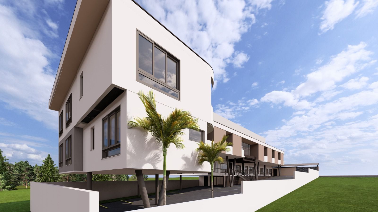 WhatsApp Image 2025-12-05 at 09.20.46